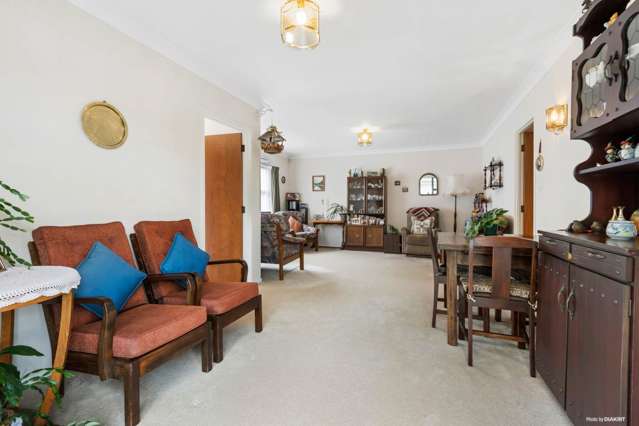 431a Blockhouse Bay Road Blockhouse Bay_2