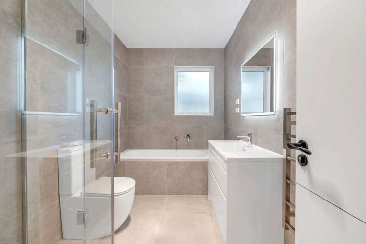 26 Farrell Road Pukekohe_16