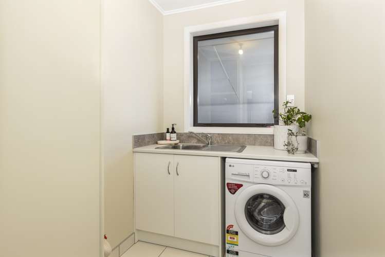 50 Anglesea Street Renwick_13