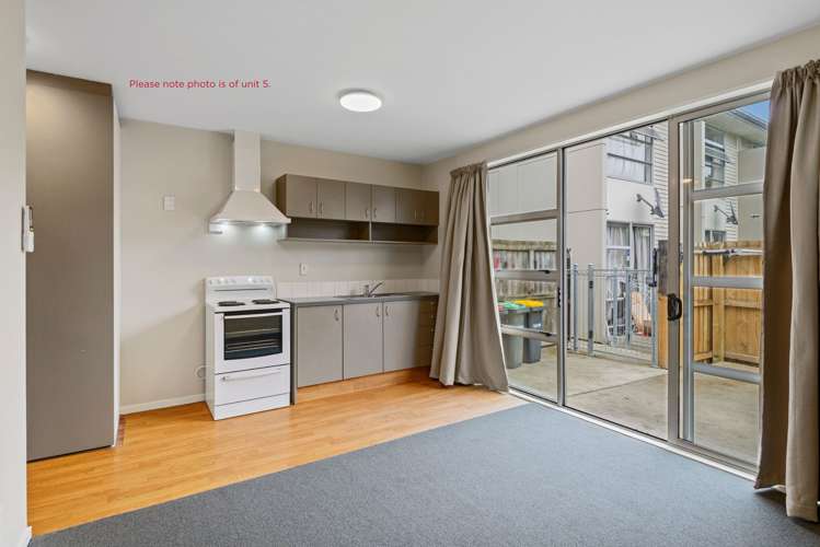 10/26 Stanmore Road_3