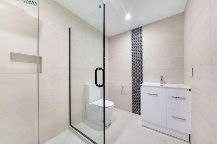 26A Rangataua Place Manurewa_10