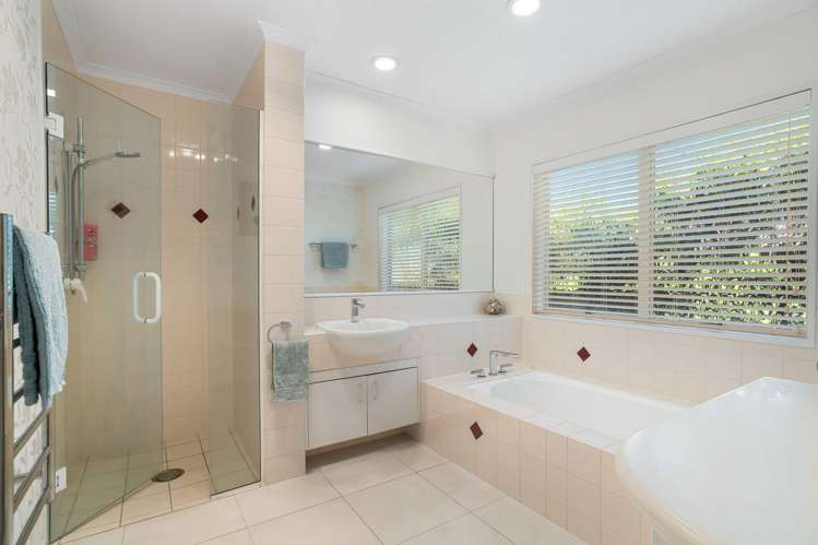 40 Monterey Key Papamoa_25