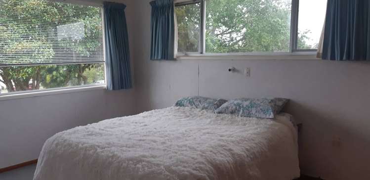 21a Hillcrest Road Kaikohe_6