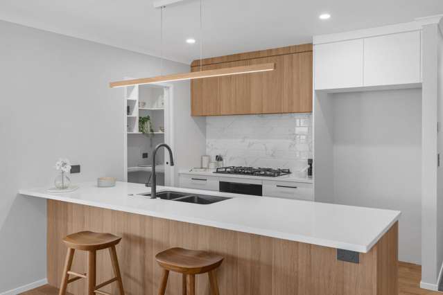 Lot 28 Coptic Terrace Pokeno_2