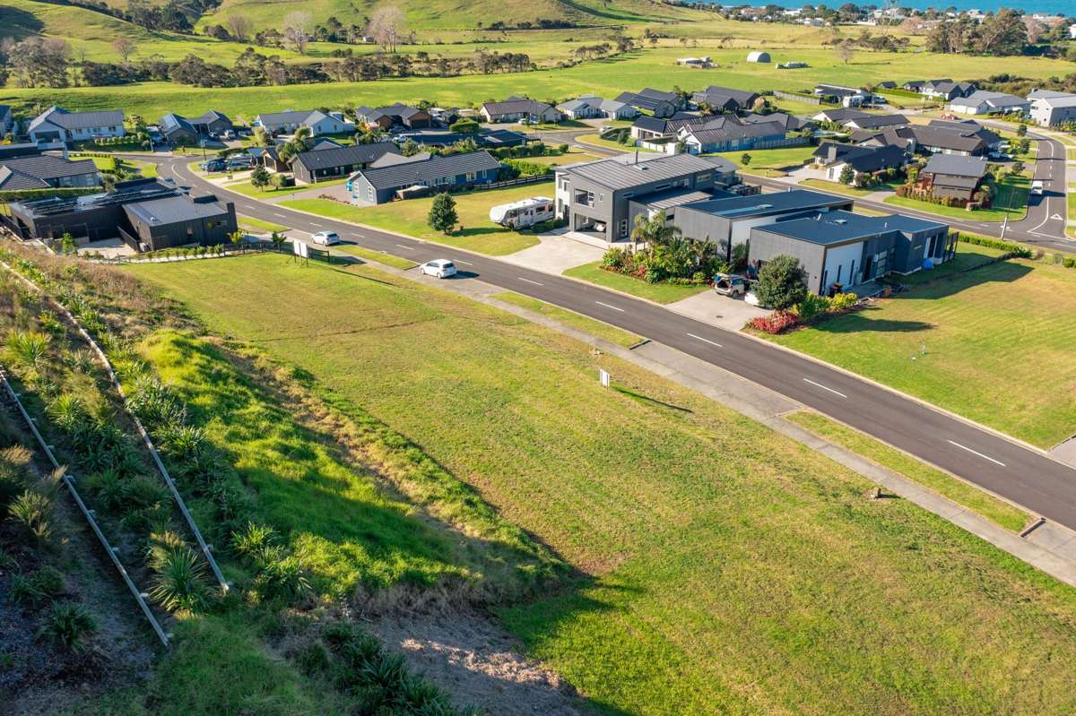 38 Ataahua Views Terrace_3
