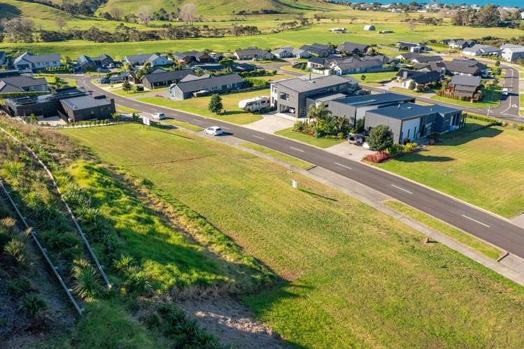 38 Ataahua Views Terrace Wharekaho_7