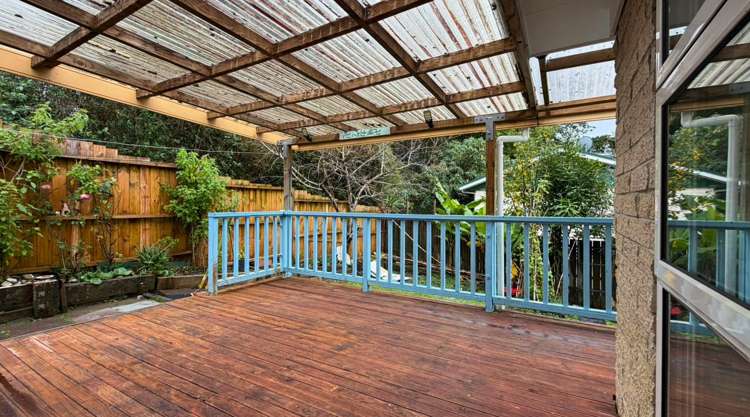 2/55 Ennis Avenue Pakuranga Heights_7