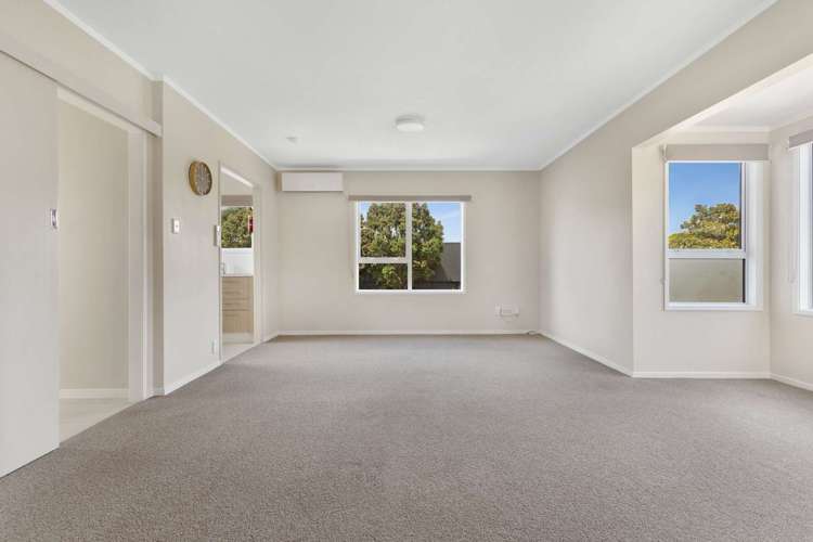 15A Glenfield Place Brookfield_5