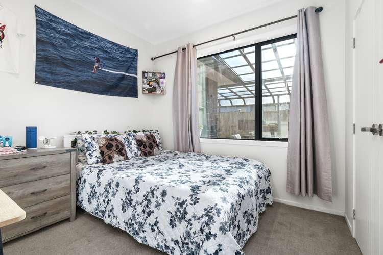 76 Puni Road Pukekohe_10
