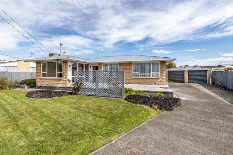 5 Compton Street Woolston_14