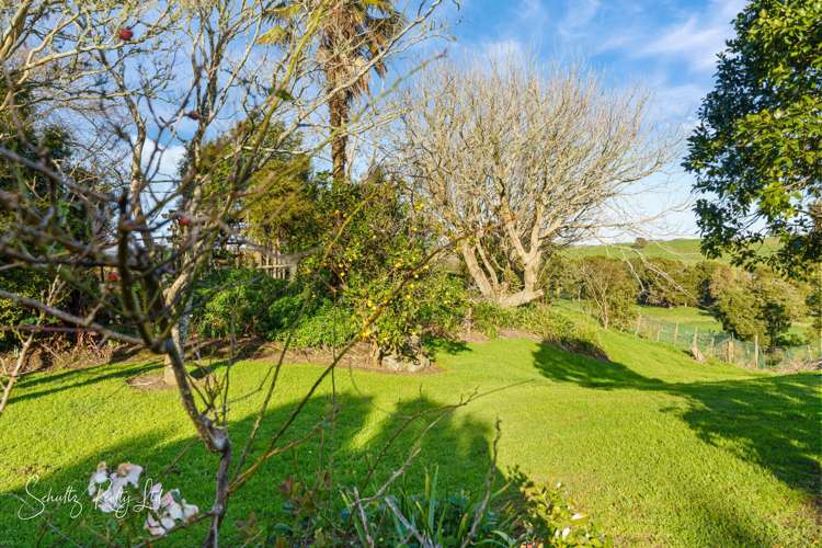 1181 State Highway 12 Maungaturoto_33