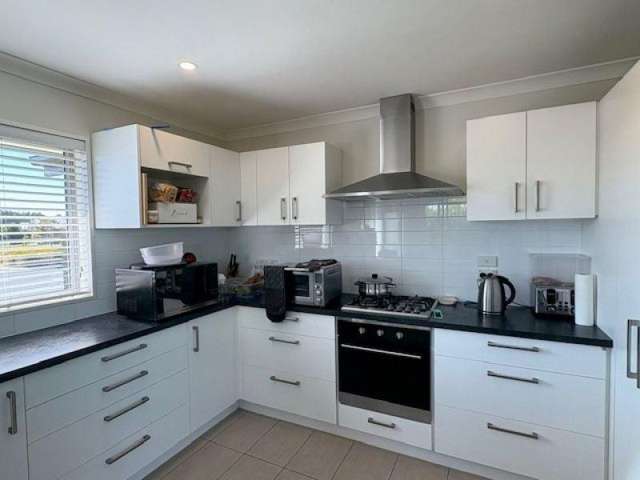 17 Loeb Place Rolleston_4