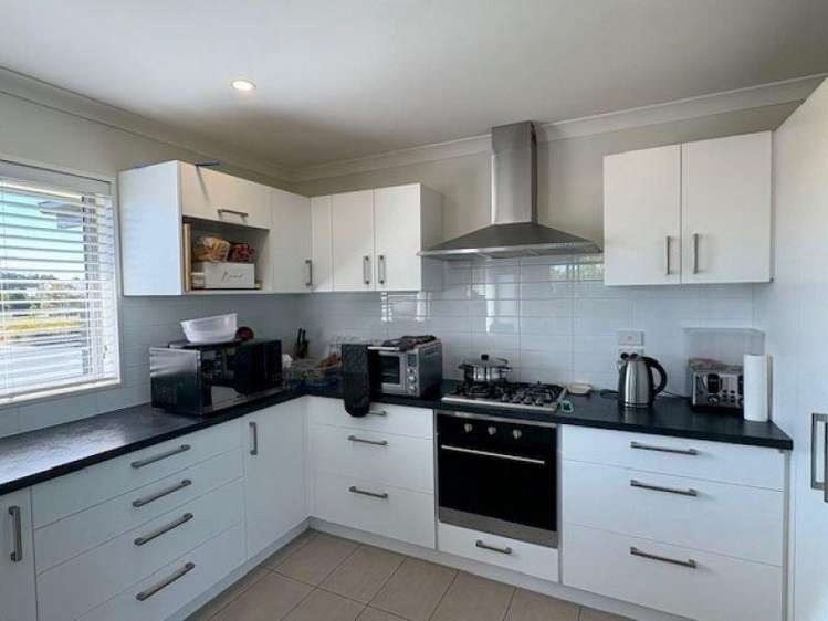 17 Loeb Place Rolleston_4