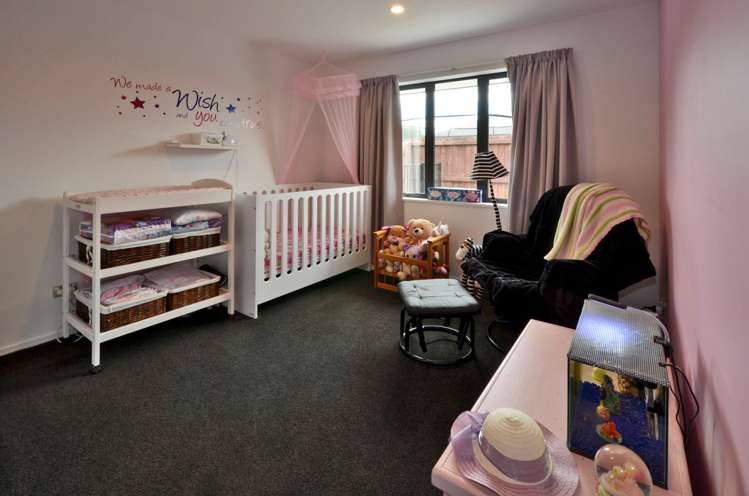 Fairfield Way Rolleston_9