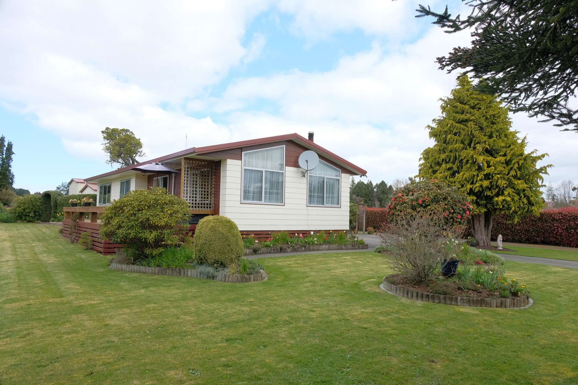 45 Tawhero Road Ohakune_0