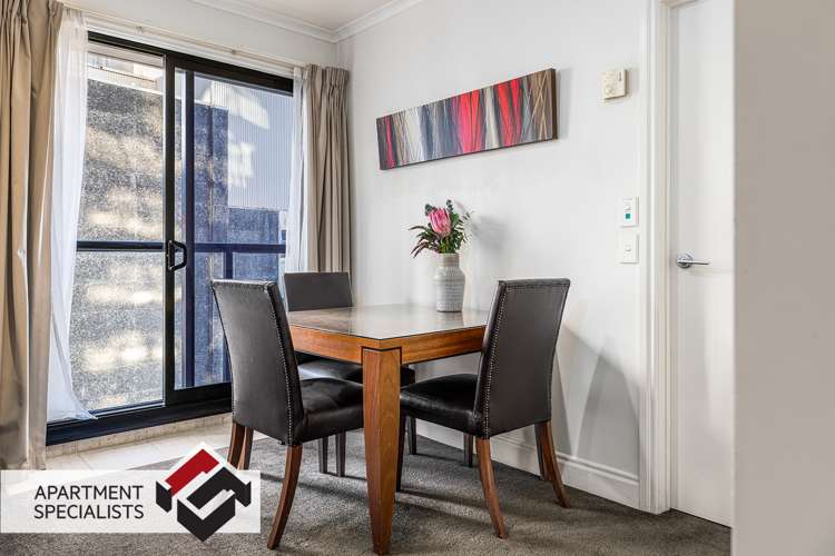 171 Queen Street Pukekohe_9