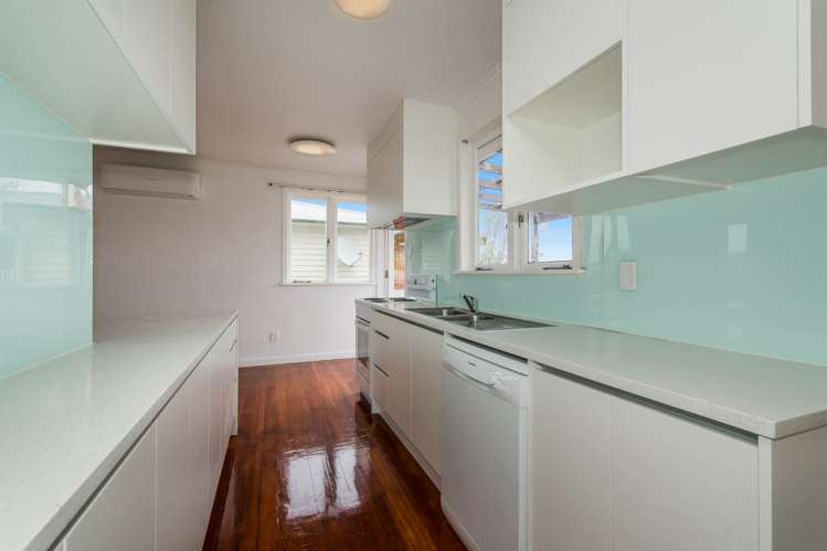 146 Forrest Hill Road Forrest Hill_8