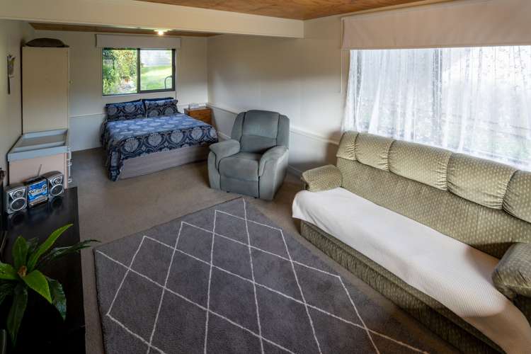 5 Mahakipawa Road Havelock_19