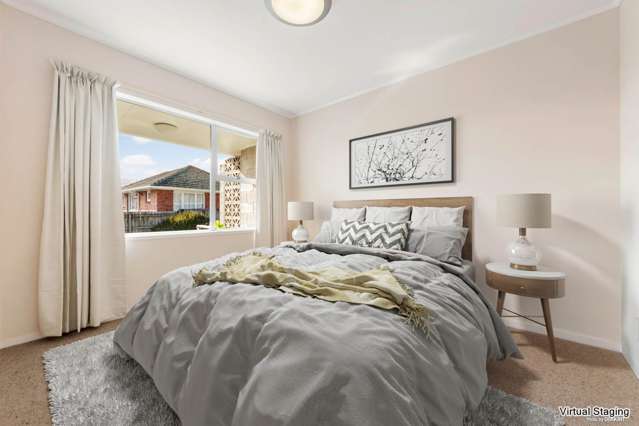 3/25 West Coast Road Glen Eden_4