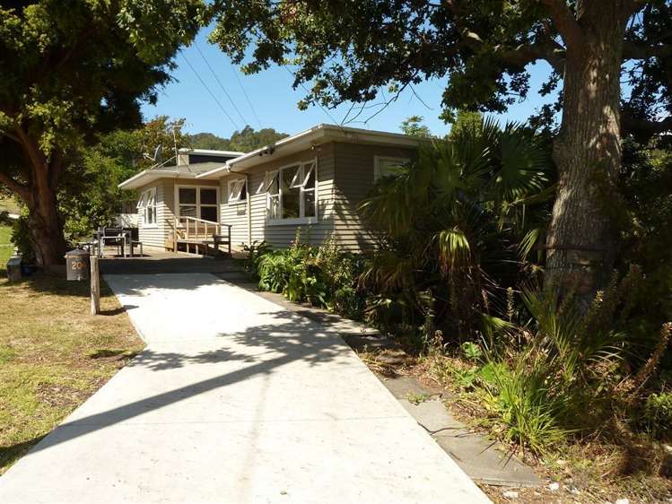 204 Mount Sea Road Thames_0