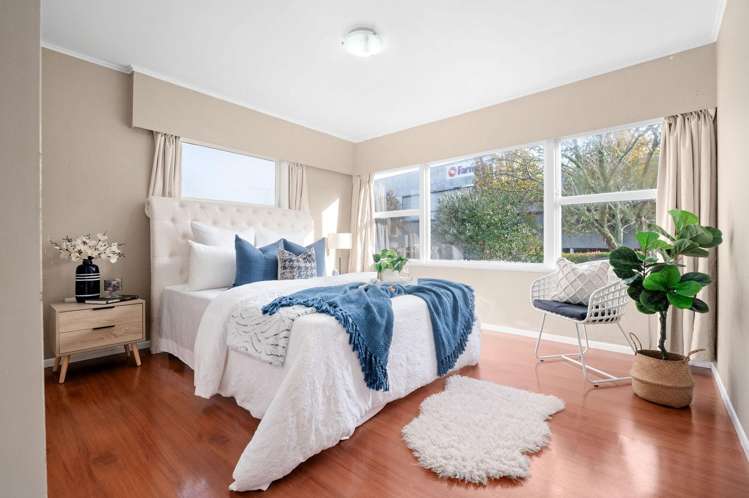 156 Comries Road Chartwell_7