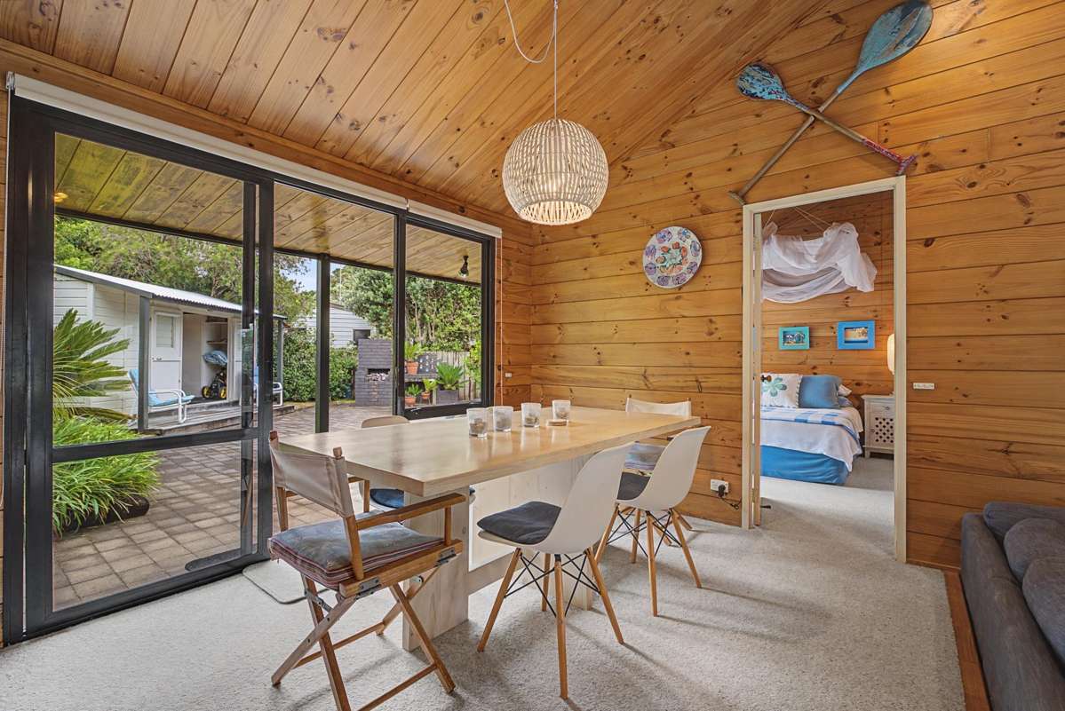 5 Chelmsford Court_1