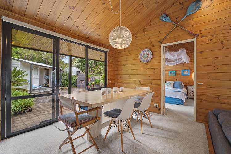 5 Chelmsford Court Pauanui_5