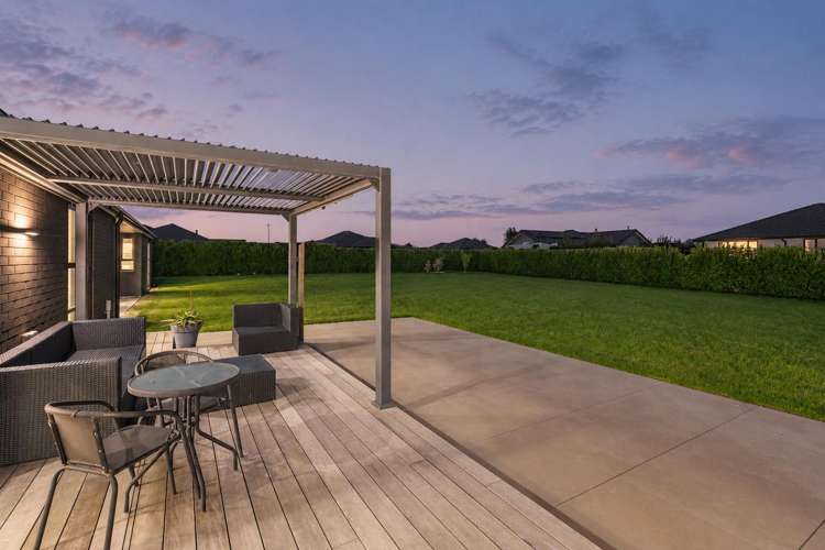 12 Coles Lane Rolleston_34