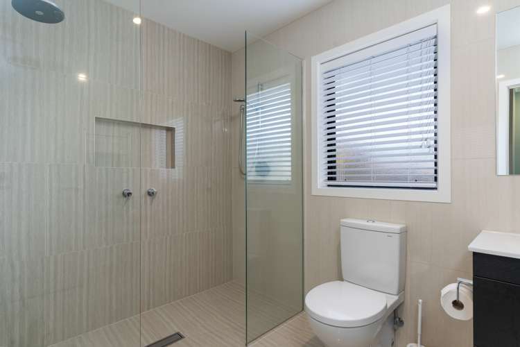 74a Park Road Carterton_10