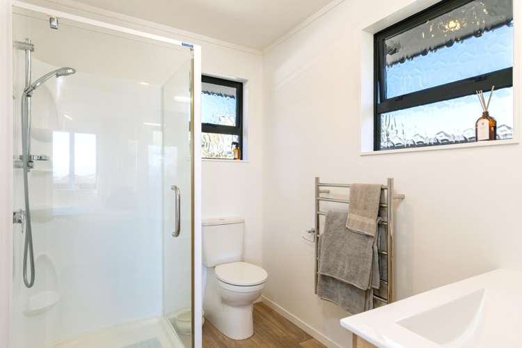 14 Elmwood Avenue Witherlea_16