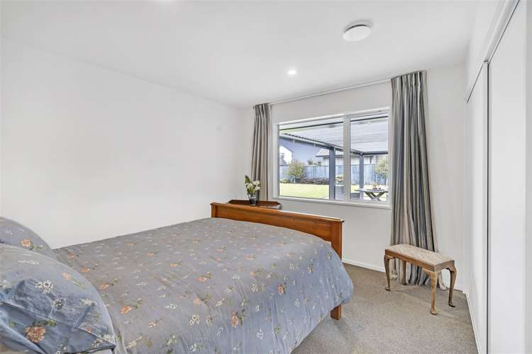 70 Silver Peaks Drive West Melton_17