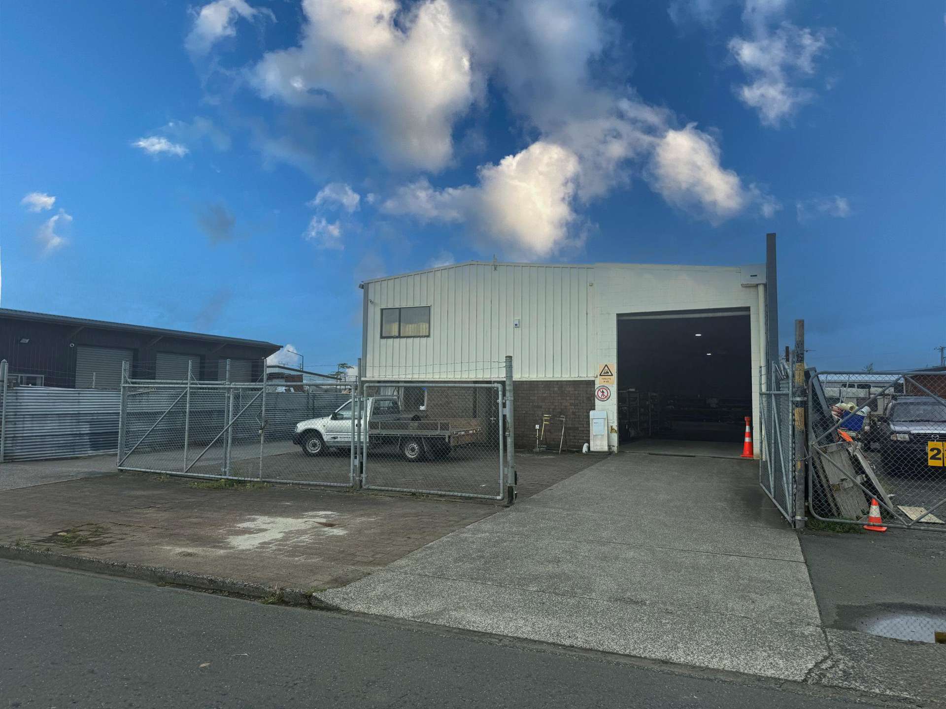 21 Green Street Frankton_0