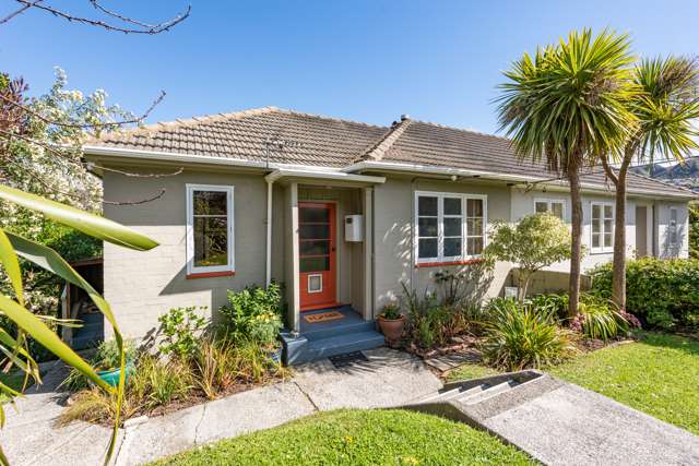 43 Bankot Crescent Ngaio_2