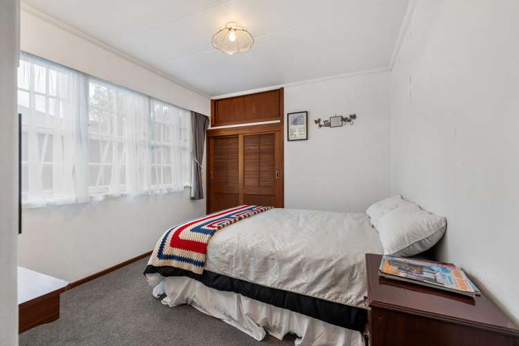 19a Michael Street Masterton_10