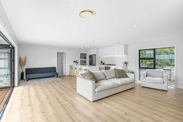 55 Elizabeth Street Waikanae_11