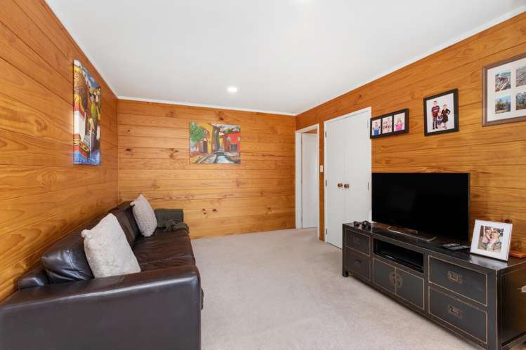 7 Paul Avenue Morrinsville_6