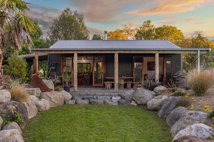 18 Oioi Street Owhango_3