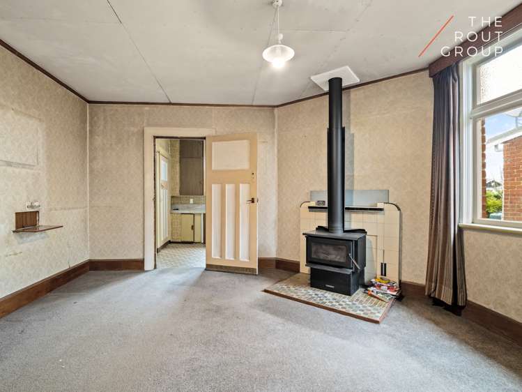 104 Marlow Street Musselburgh_4