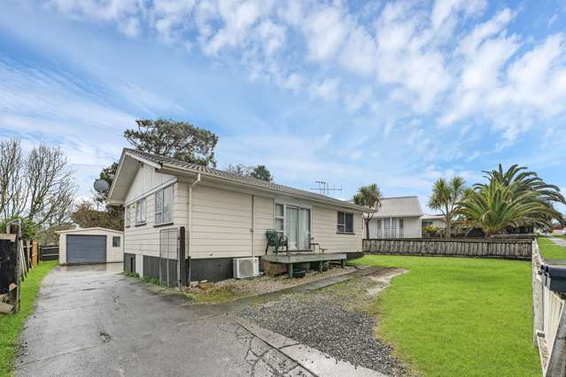 8 Landette Road Manurewa_1