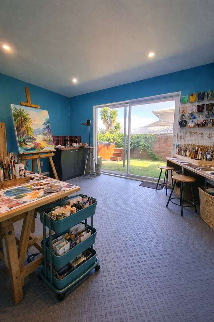 36 De Luen Avenue Tindalls Beach_9