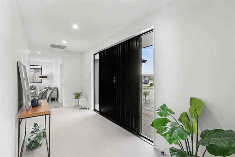 32 Oates Street Lincoln_2