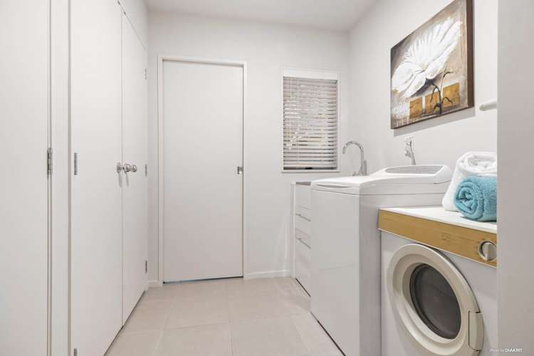 16 Kilimanjaro Drive Northpark_15