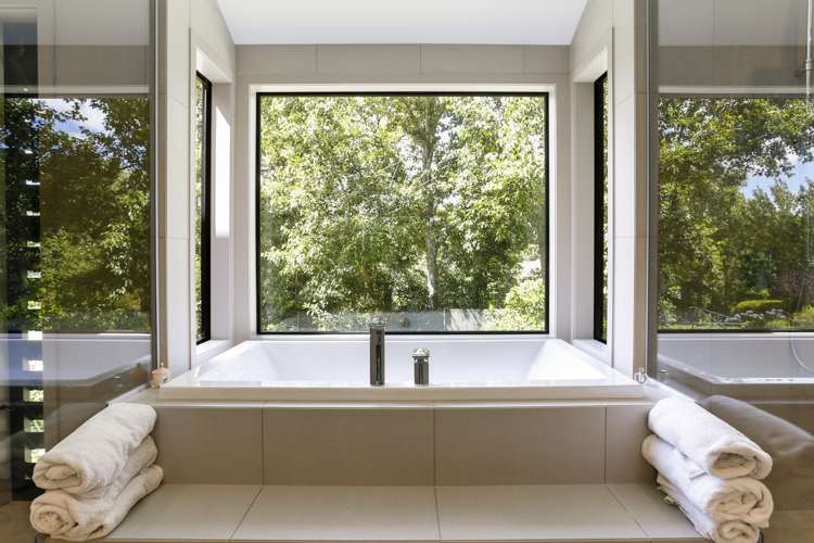 39 Sunnyside Road Coatesville_13