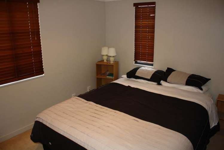 5 Oakford Close Riccarton_5