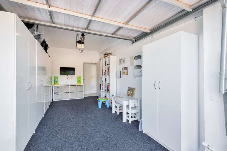 10 Riccarton Way Ellerslie_18