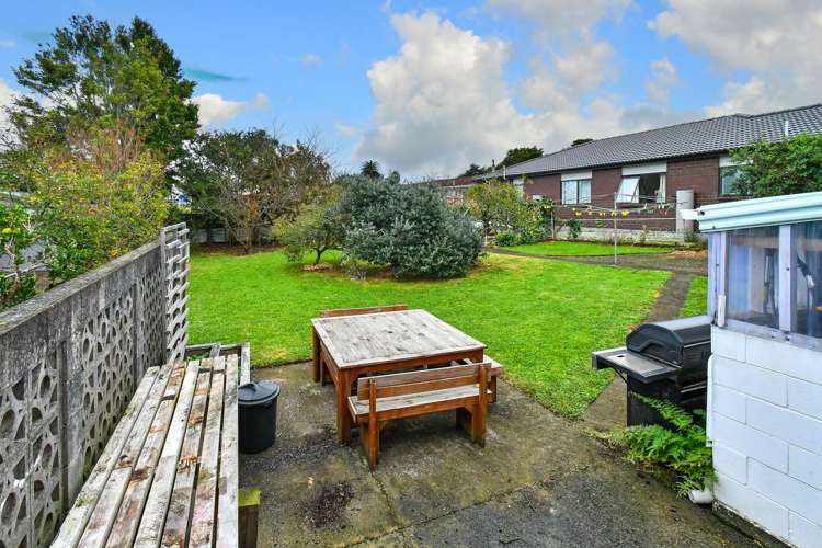 6 Miles Avenue Papatoetoe_12