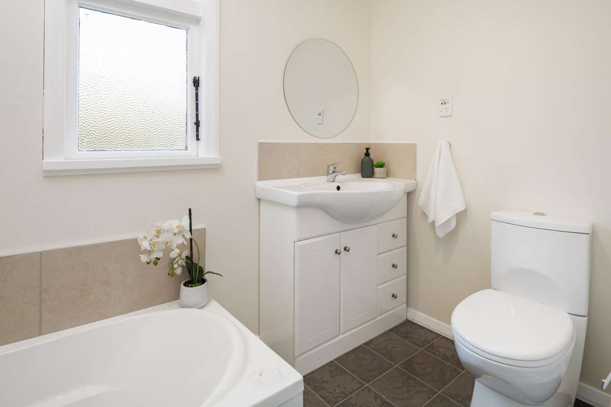 10 Anglesea Street_5