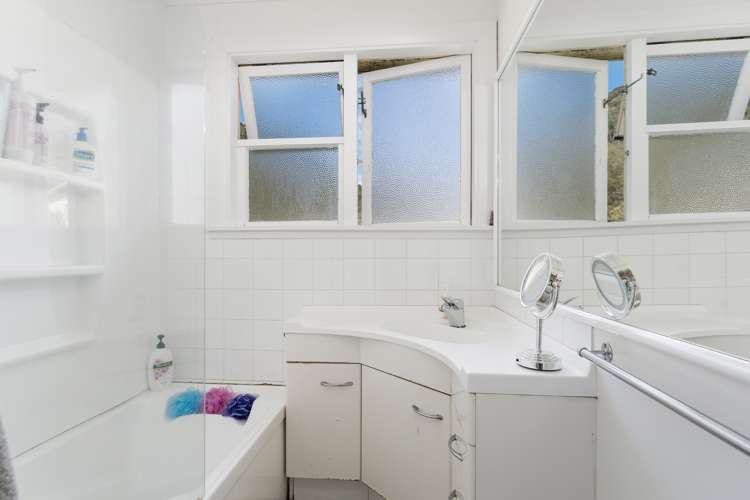 34 Broadway Picton_7