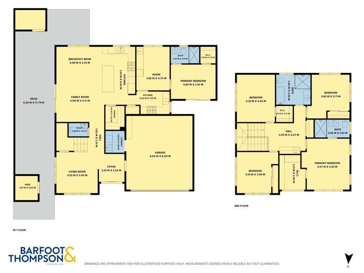 20B Fleming Street Manurewa East_31