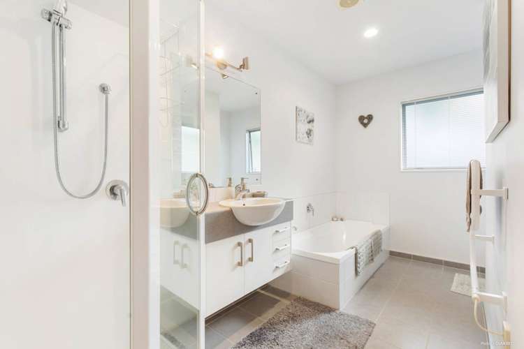 30 Carento Way Stanmore Bay_10